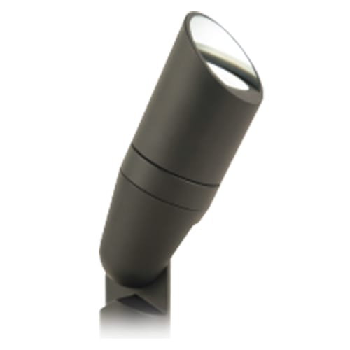 QZ Up Lights
